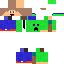 Texture for super mateo12345