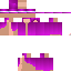 Texture for BatataMafioso bi3l