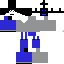 Texture for 
