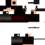 Texture for Jeremy Cr 4