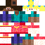 Texture for mine
