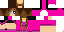 Texture for 123Й5Ц