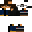 Texture for Alvadia
