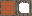 Texture for transparent log