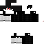 Texture for ZsimonXD