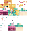 Texture for rg
