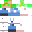Texture for d