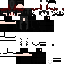 Texture for michascoisado