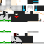 Texture for beve
