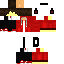 Texture for 2