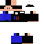 Texture for Daniel