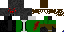 Texture for Spider Nick