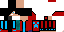 Texture for JoaoExtremoCraft