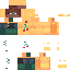 Texture for Dfs