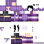 Texture for donthger