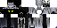 Texture for The PUSHER