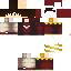 Texture for DonsuzMenTRS