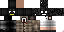 Texture for kai1