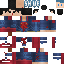 Texture for assssssss