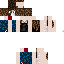 Texture for Normal