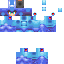 Texture for www