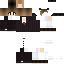 Texture for Tuki
