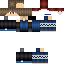 Texture for Бойка
