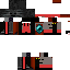 Texture for ATKS