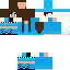 Texture for ABC_GetkungzaMC