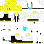 Texture for Professr Biene typ2