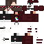 Texture for тут