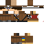 Texture for a