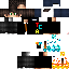 Texture for бодя