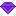 Texture for Chaos Emerald Purple