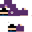 Texture for jui-nn