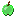 Texture for мечь
