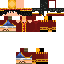 Texture for bg