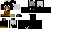 Texture for lobim