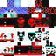 Texture for Nuklear-danger-Kid
