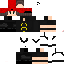 Texture for skin