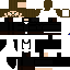 Texture for Luke crait