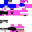 Texture for liki9