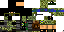 Texture for Jef