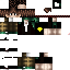 Texture for Jon4s1510 optime