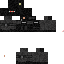 Texture for fffff