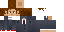 Texture for albert