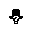 Texture for bens fixed totem