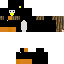 Texture for Tux