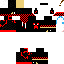 Texture for rtytr