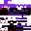 Texture for reza